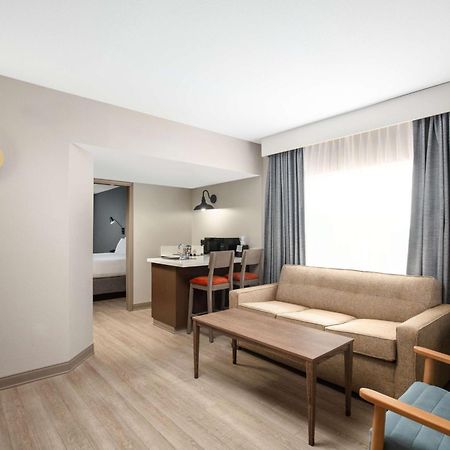 Best Western Plus King'S Inn And Suites Kingman Zewnętrze zdjęcie