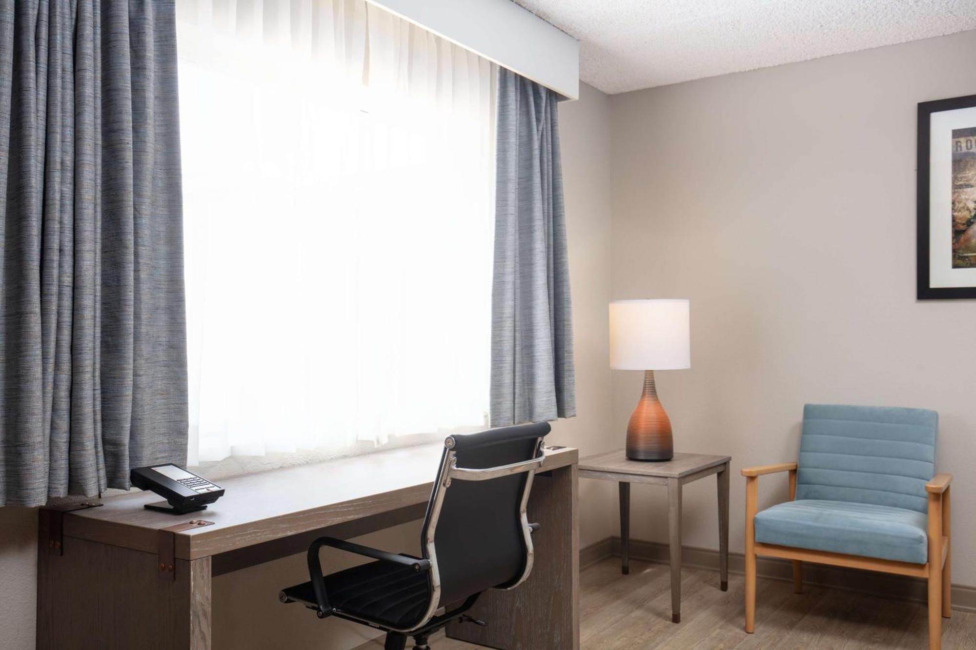 Best Western Plus King'S Inn And Suites Kingman Zewnętrze zdjęcie