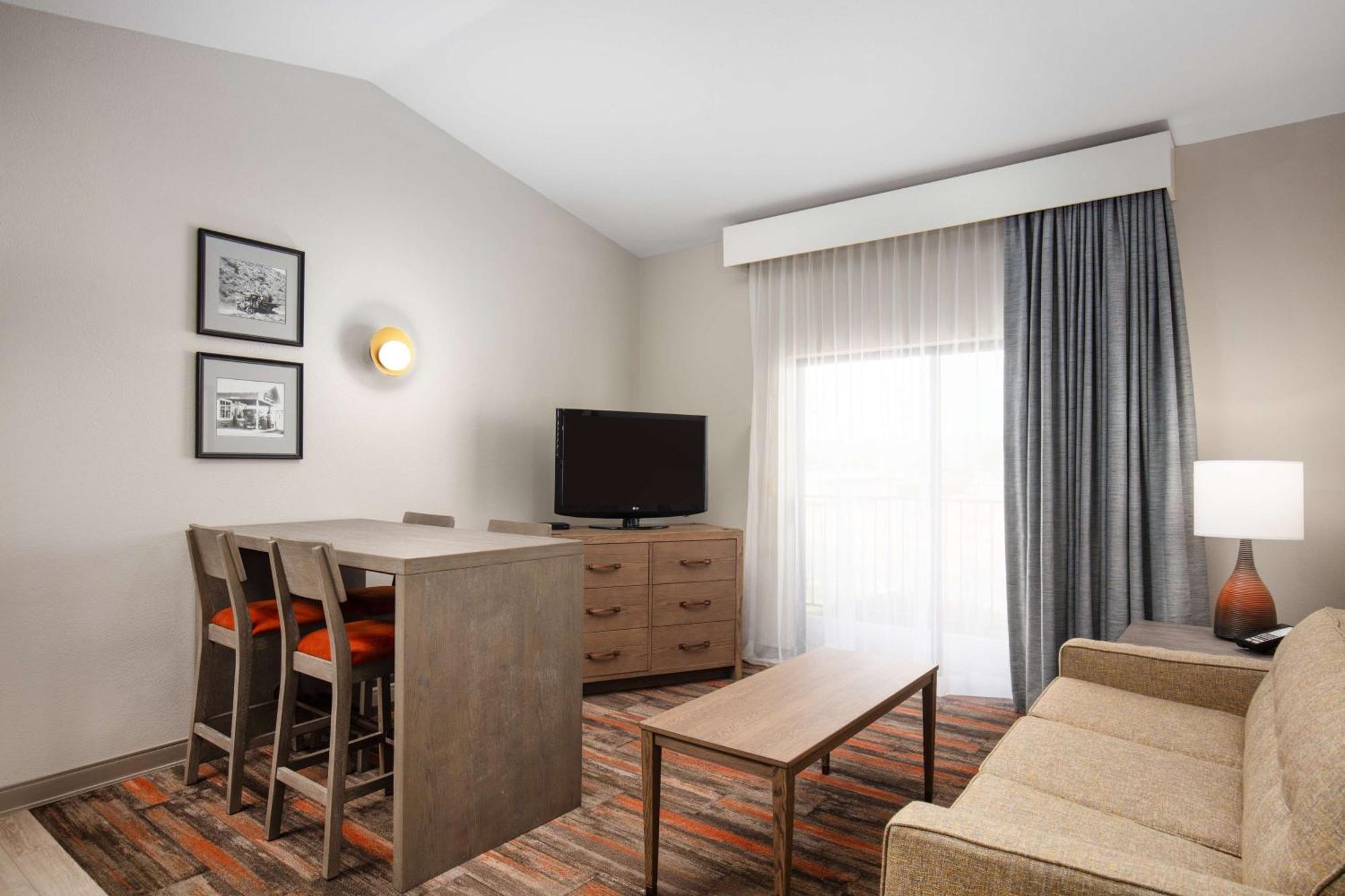 Best Western Plus King'S Inn And Suites Kingman Zewnętrze zdjęcie